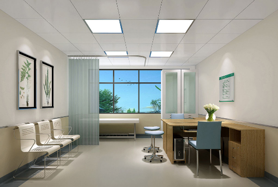 醫(yī)療家具 醫(yī)療家具