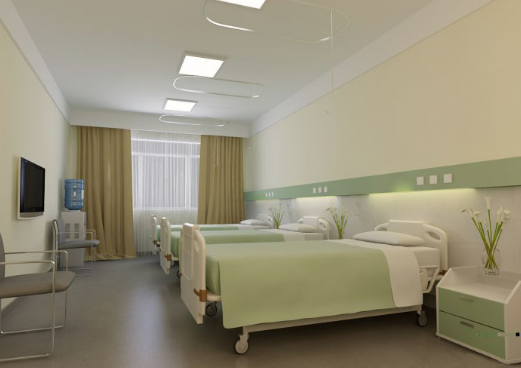 醫(yī)療環(huán)境 醫(yī)療環(huán)境