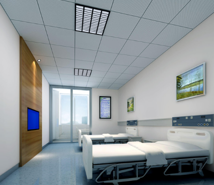 醫(yī)療家具 醫(yī)療家具