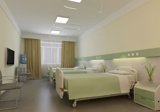 醫(yī)療家具 醫(yī)療家具