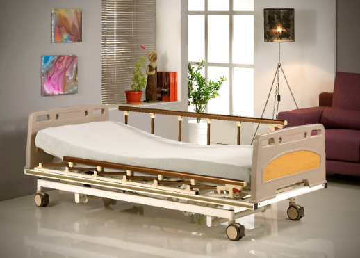 醫(yī)院家具 醫(yī)院家具