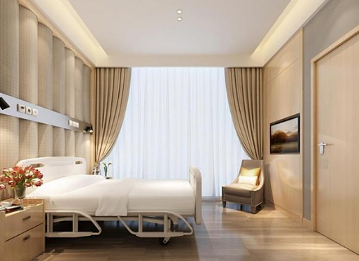 醫(yī)療家具 醫(yī)療家具