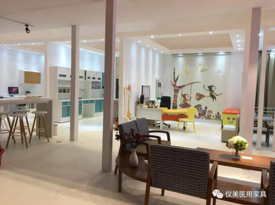 醫(yī)療家具 醫(yī)療家具