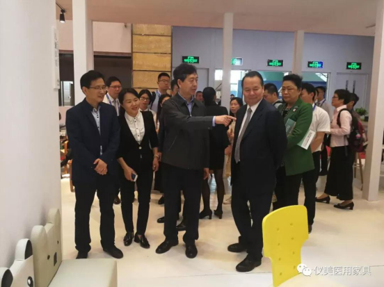 醫(yī)療環(huán)境 醫(yī)療環(huán)境