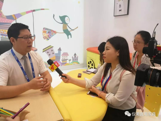 醫(yī)療環(huán)境 醫(yī)療環(huán)境