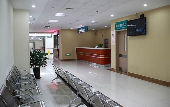 醫(yī)院家具 醫(yī)院家具