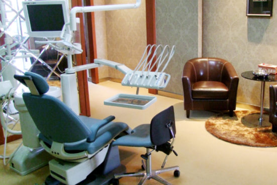 醫(yī)院家具 醫(yī)院家具