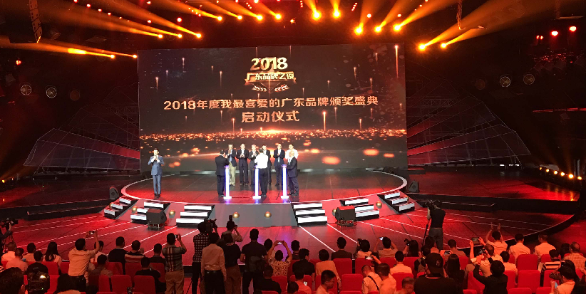 醫(yī)療環(huán)境 醫(yī)療環(huán)境