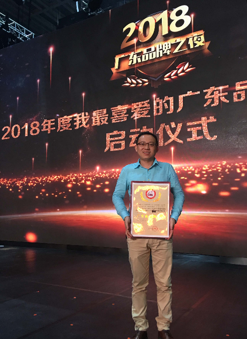 醫(yī)療家具 醫(yī)療家具