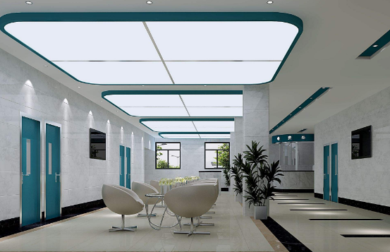 醫(yī)院家具 醫(yī)院家具