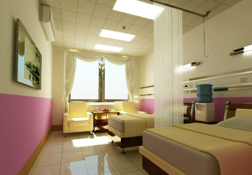 醫(yī)院家具 醫(yī)院家具