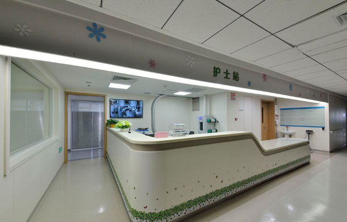 醫(yī)療家具 醫(yī)療家具