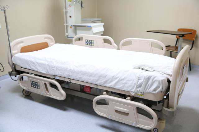 醫(yī)院家具廠(chǎng)家