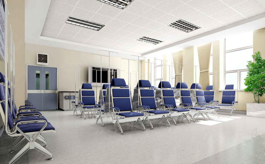 醫(yī)療家具設(shè)備 醫(yī)療家具設(shè)備