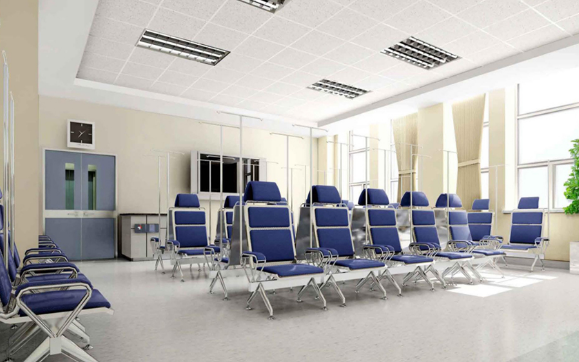 醫(yī)院家具 醫(yī)院家具