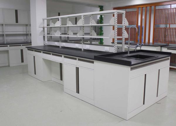 醫(yī)療家具 醫(yī)療家具