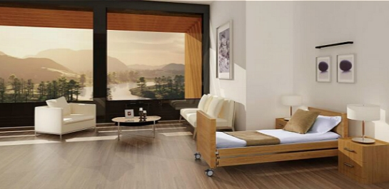 醫(yī)療家具 醫(yī)療家具