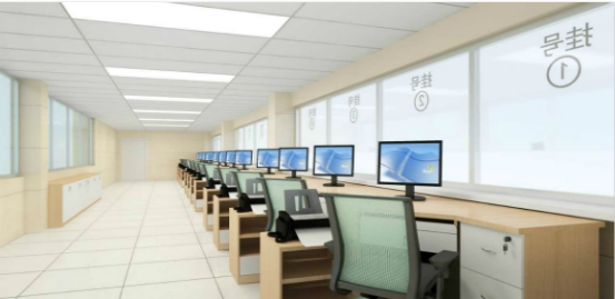 醫(yī)院家具 醫(yī)院家具