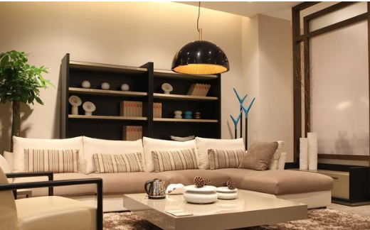 家具配套 家具配套