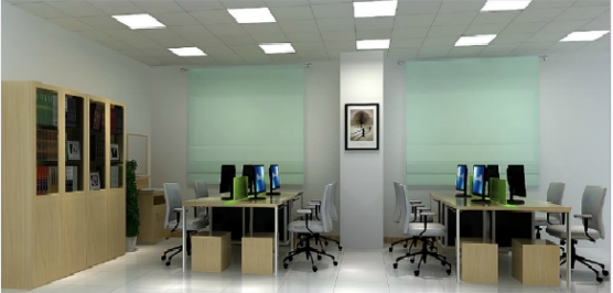 家具配套 家具配套