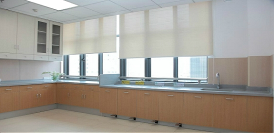 醫(yī)院家具 醫(yī)院家具