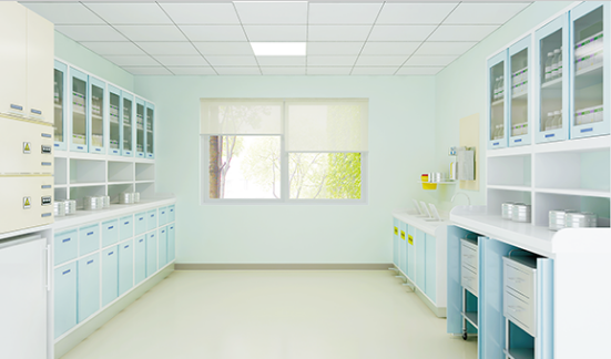 醫(yī)療家具 醫(yī)療家具