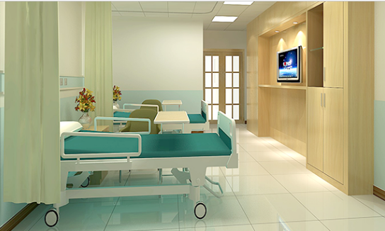 醫(yī)院家具 醫(yī)院家具