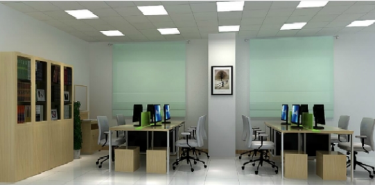 辦公家具配套采購需要注意知識點 辦公家具配套采購需要注意知識點