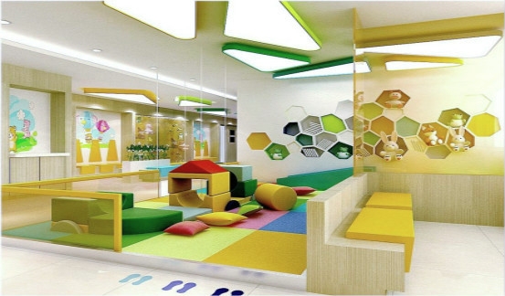 關(guān)于醫(yī)院的物理環(huán)境 關(guān)于醫(yī)院的物理環(huán)境