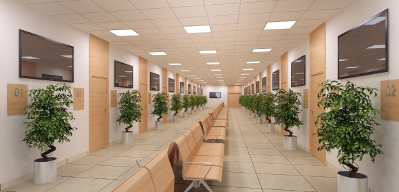 醫(yī)療家具 醫(yī)療家具