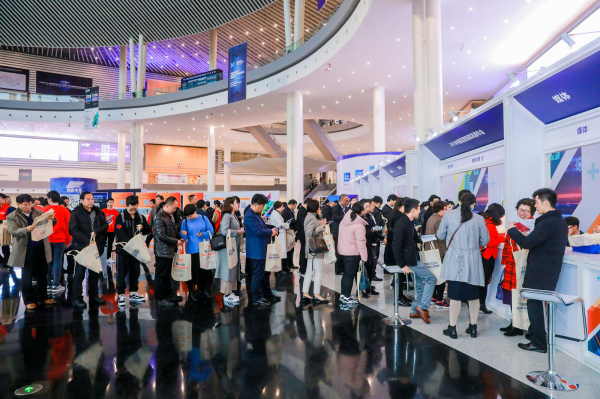 11月16日-19日成都展 11月16日-19日成都展