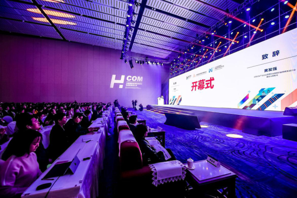 1542676000631933.jpg 圖片3.jpg