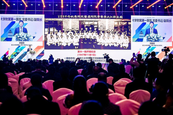 1542676041582283.jpg 圖片5.jpg