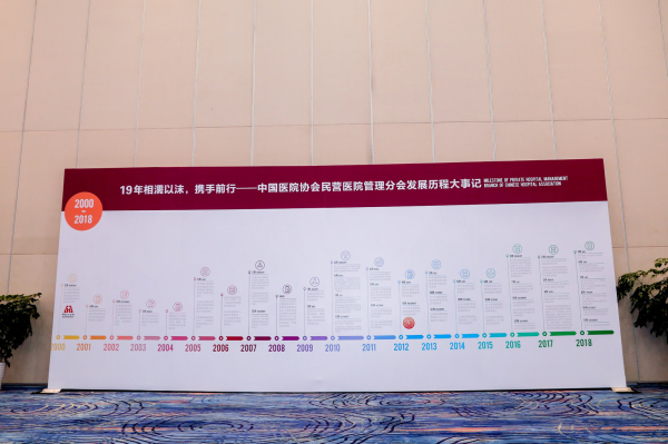 1542676130301957.png 圖片10.png