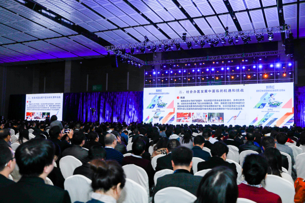 1542676146472060.png 圖片8.png