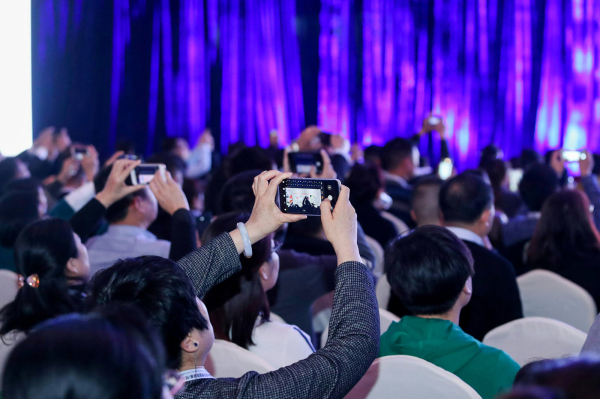 1542676168637343.jpg 圖片7.jpg