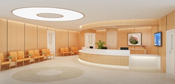 醫(yī)院家具 醫(yī)院家具