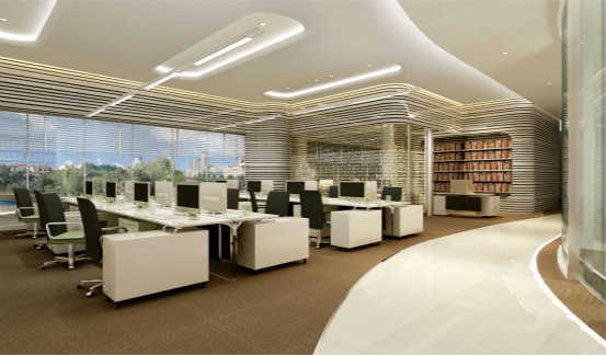 醫(yī)療環(huán)境 醫(yī)療環(huán)境