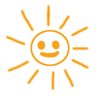 1547691201464992.png 3.png