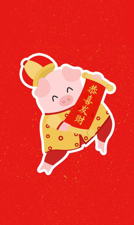 醫(yī)療家具 醫(yī)療家具