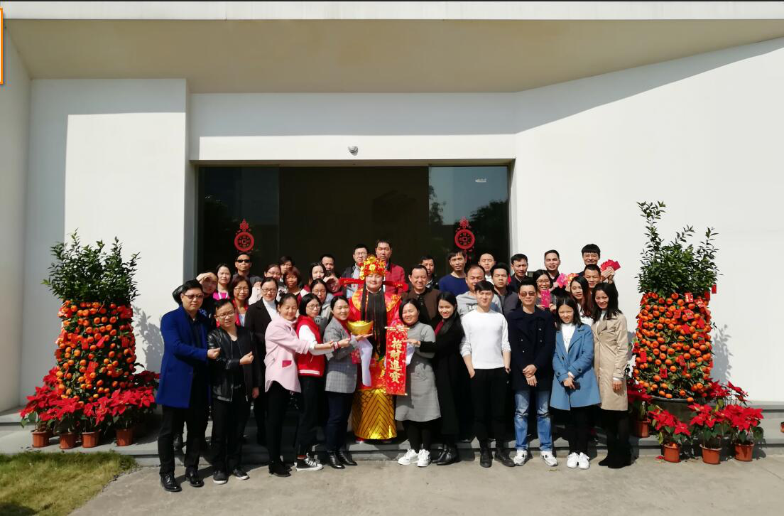 1550047511720391.png 1550047511720391.png