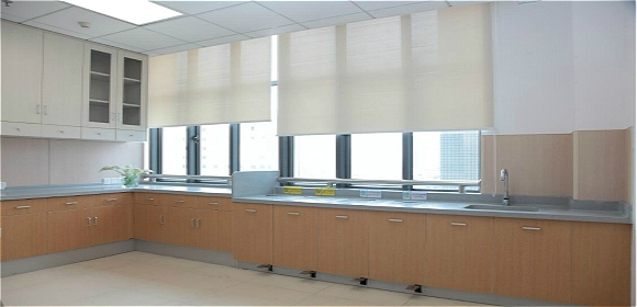 醫(yī)院家具 醫(yī)院家具