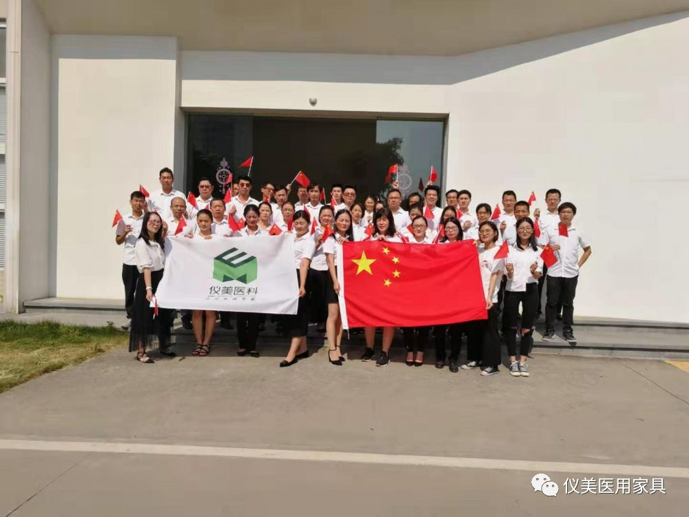 1569834669880572.png 1569834669880572.png