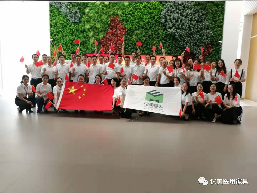 1569834703520307.png 1569834703520307.png