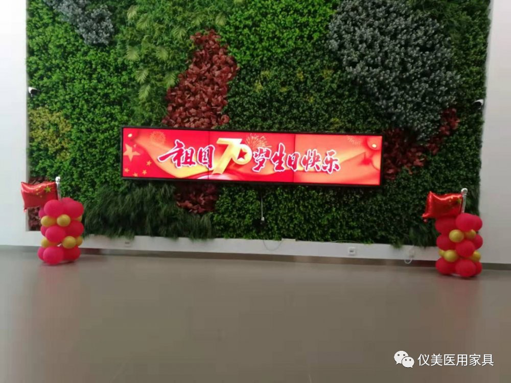 1569834748261541.png 1569834748261541.png