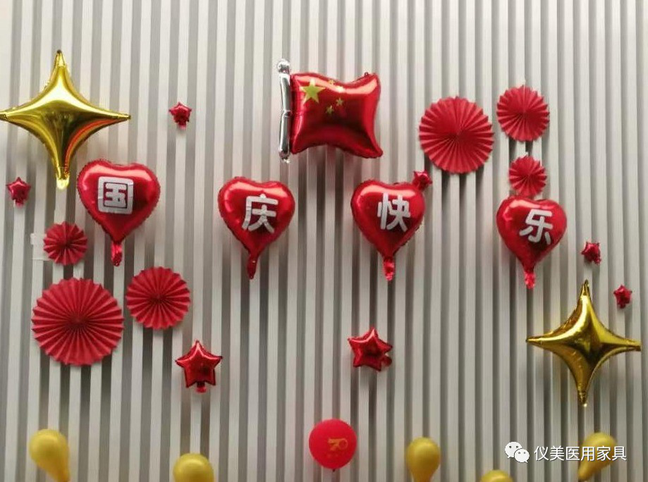 1569834798229145.png 1569834798229145.png