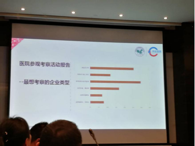 醫(yī)院家具 醫(yī)院家具