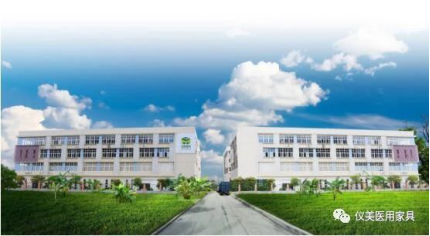 醫(yī)院家具 醫(yī)院家具