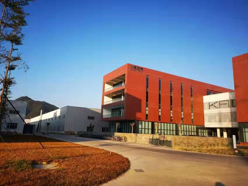 1578377169422754.png 1578377169422754.png