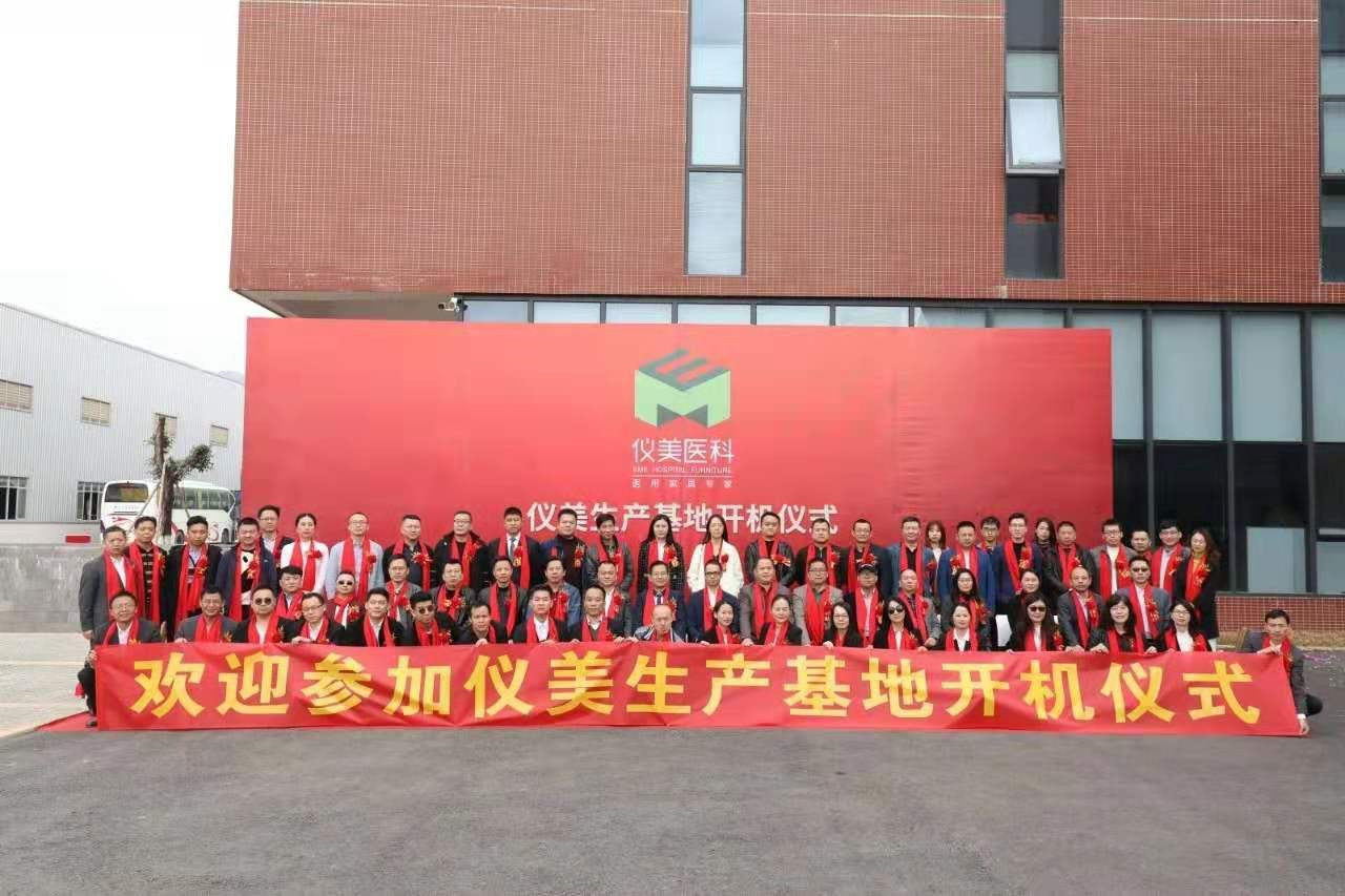 1578377186701686.png 1578377186701686.png